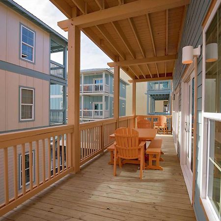 Breezyville Northeast Sun 12Br Gulf Shores Buitenkant foto