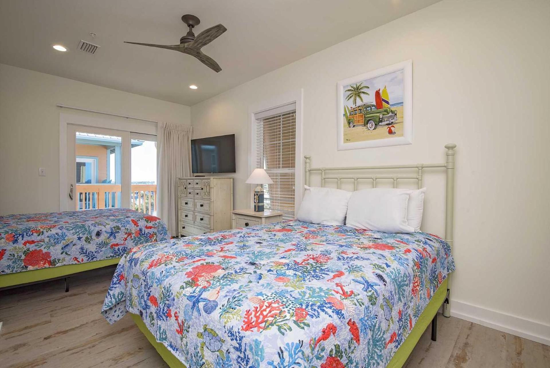 Breezyville Northeast Sun 12Br Gulf Shores Buitenkant foto
