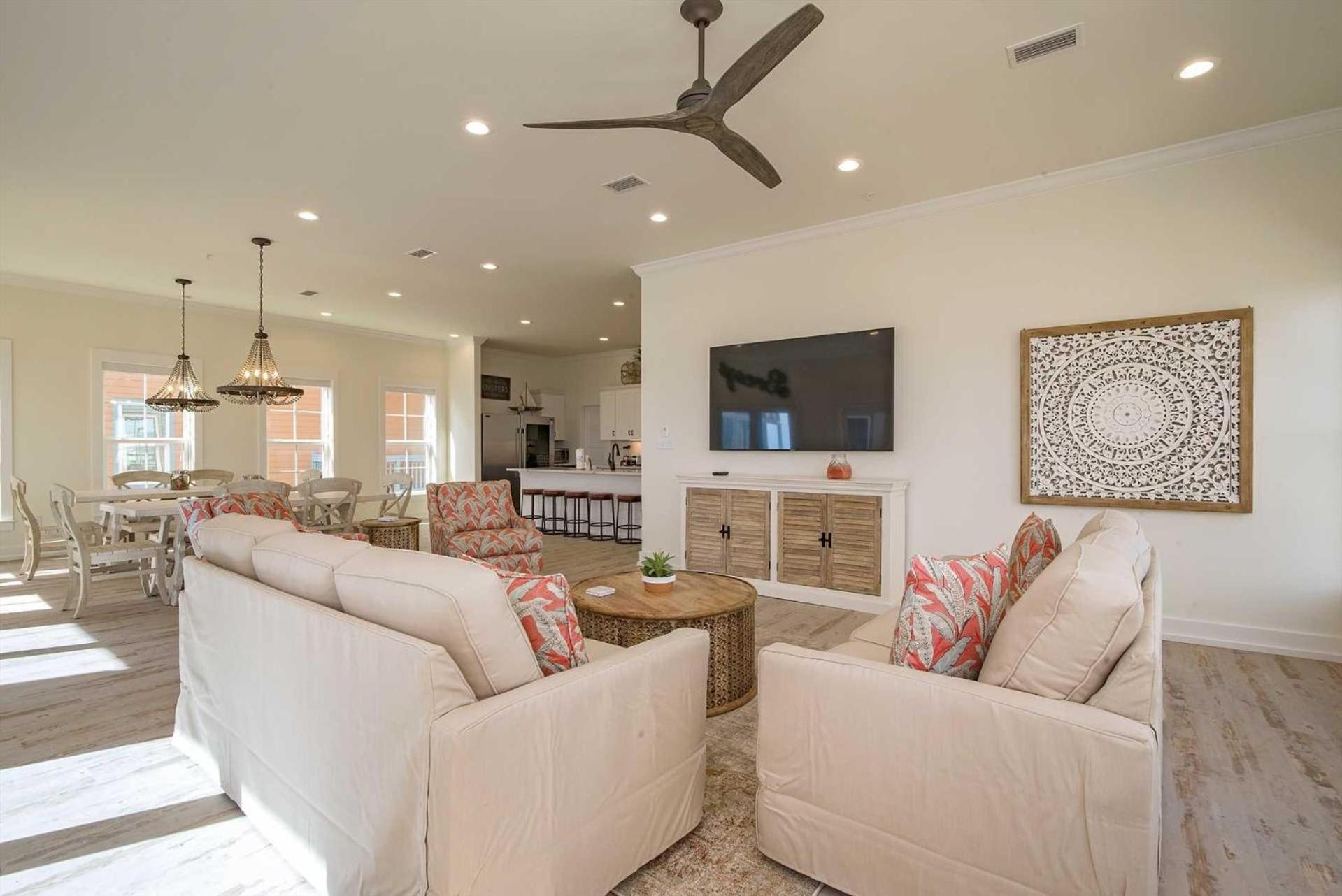 Breezyville Northeast Sun 12Br Gulf Shores Buitenkant foto