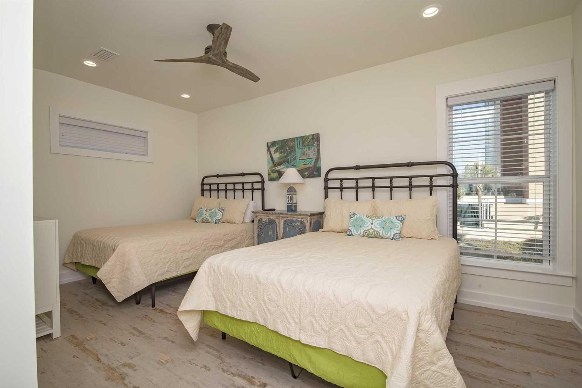 Breezyville Northeast Sun 12Br Gulf Shores Buitenkant foto