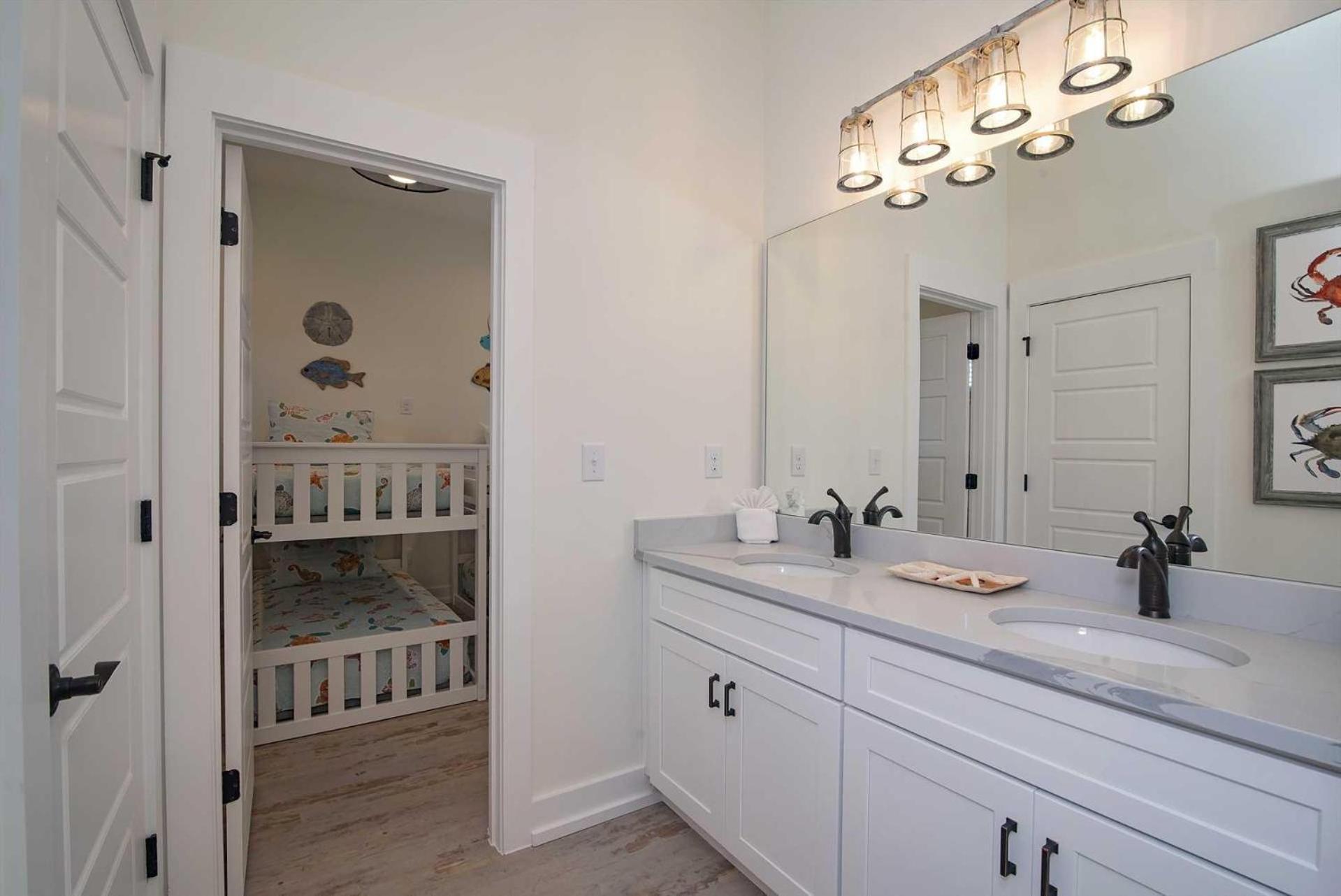 Breezyville Northeast Sun 12Br Gulf Shores Buitenkant foto