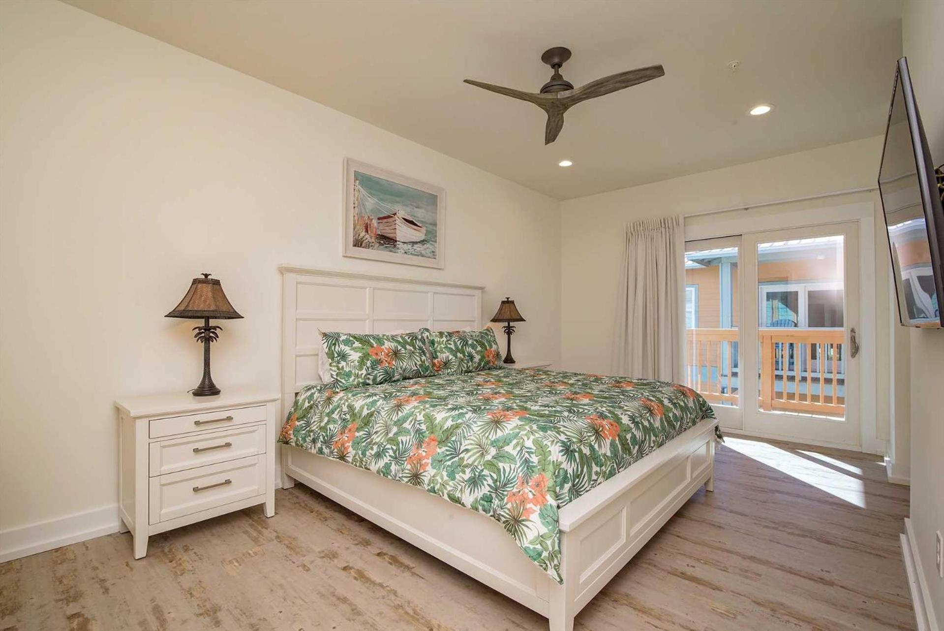 Breezyville Northeast Sun 12Br Gulf Shores Buitenkant foto