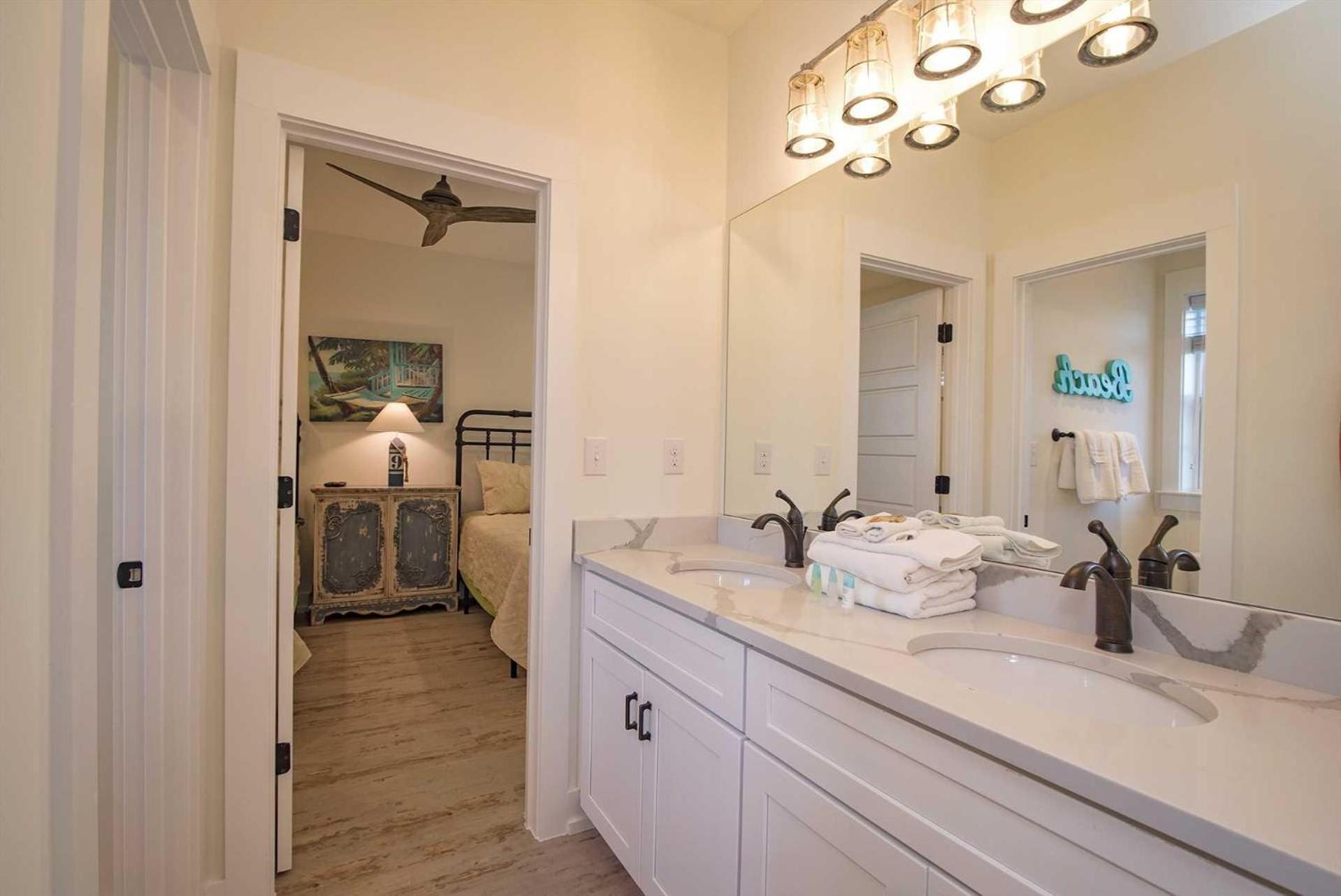 Breezyville Northeast Sun 12Br Gulf Shores Buitenkant foto
