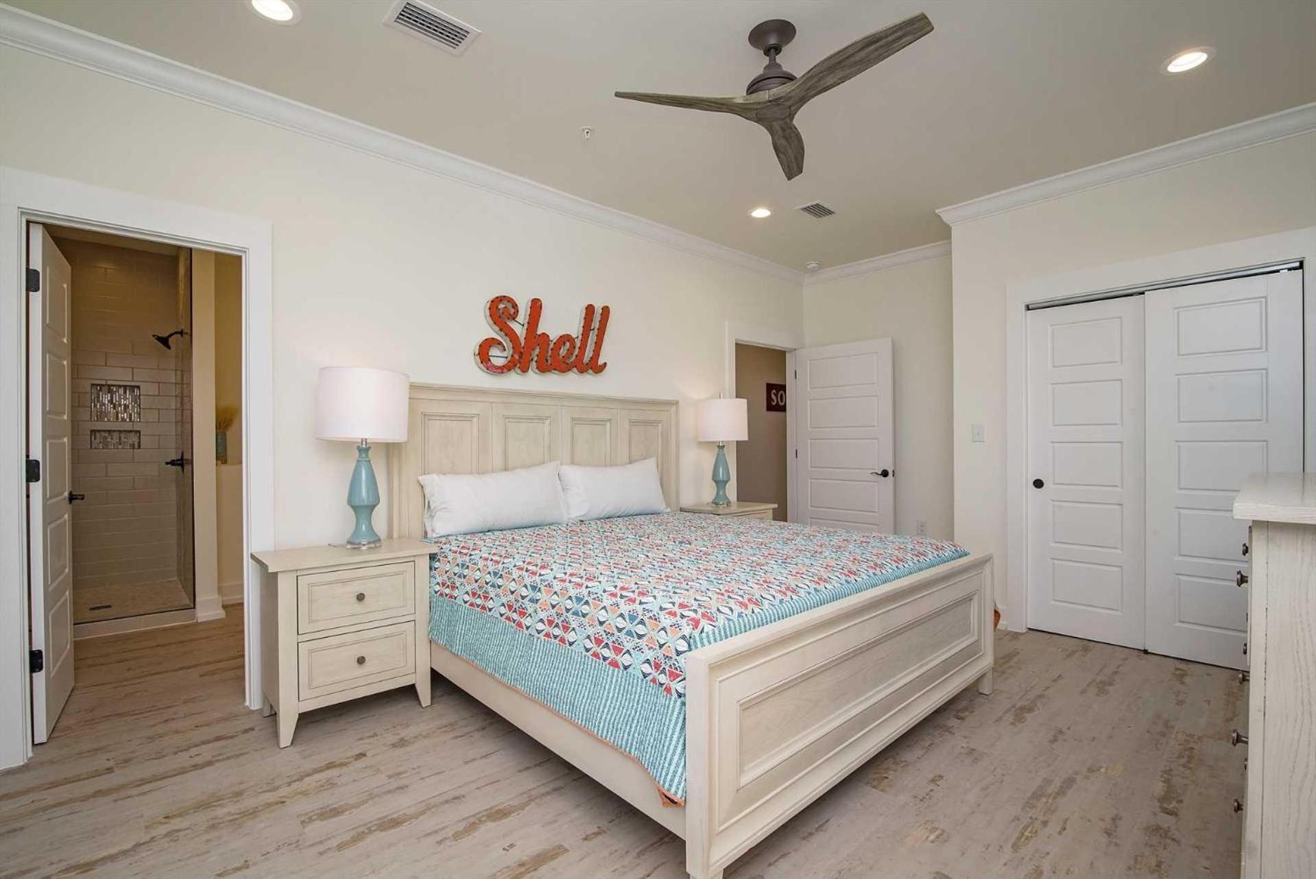 Breezyville Northeast Sun 12Br Gulf Shores Buitenkant foto