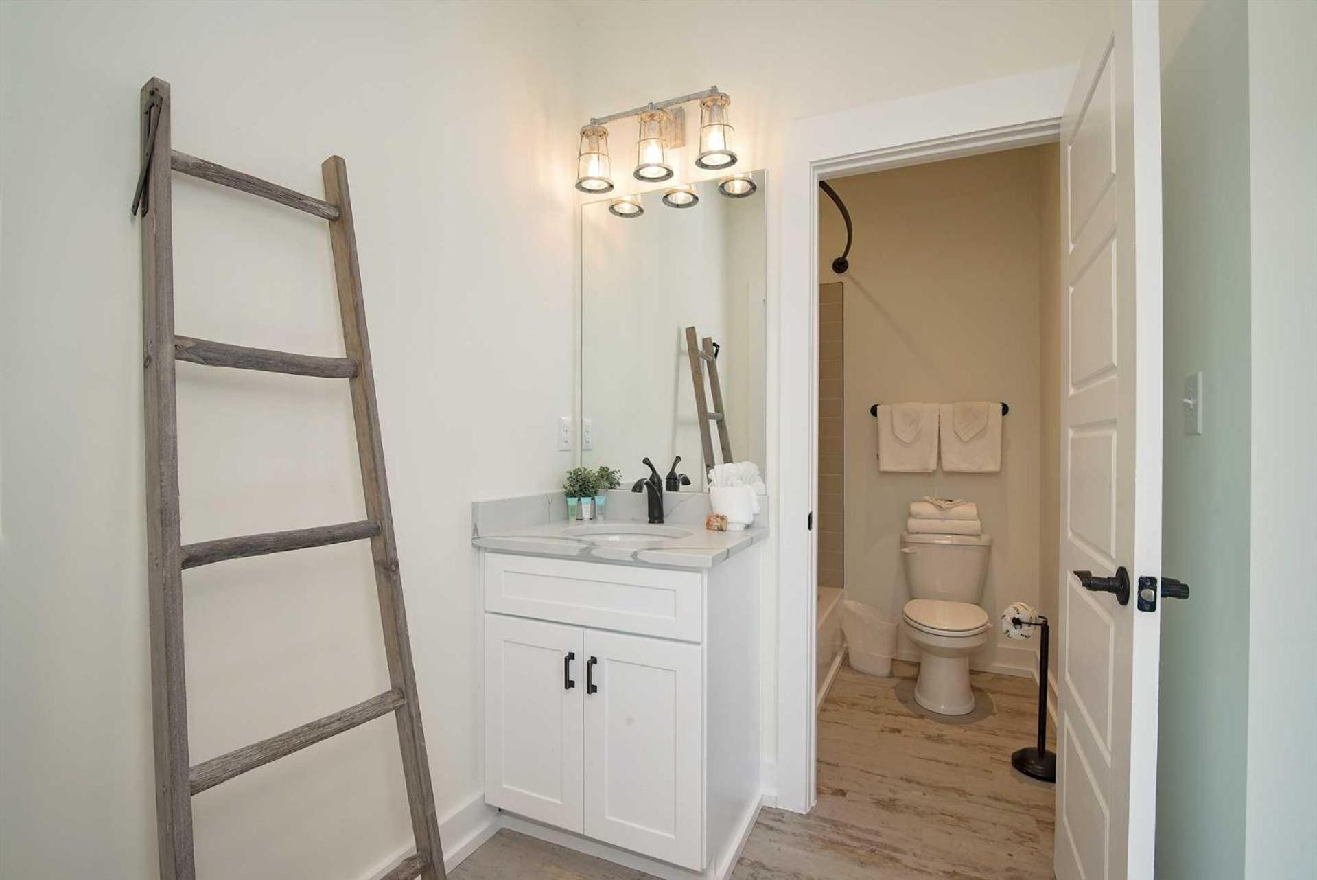 Breezyville Northeast Sun 12Br Gulf Shores Buitenkant foto