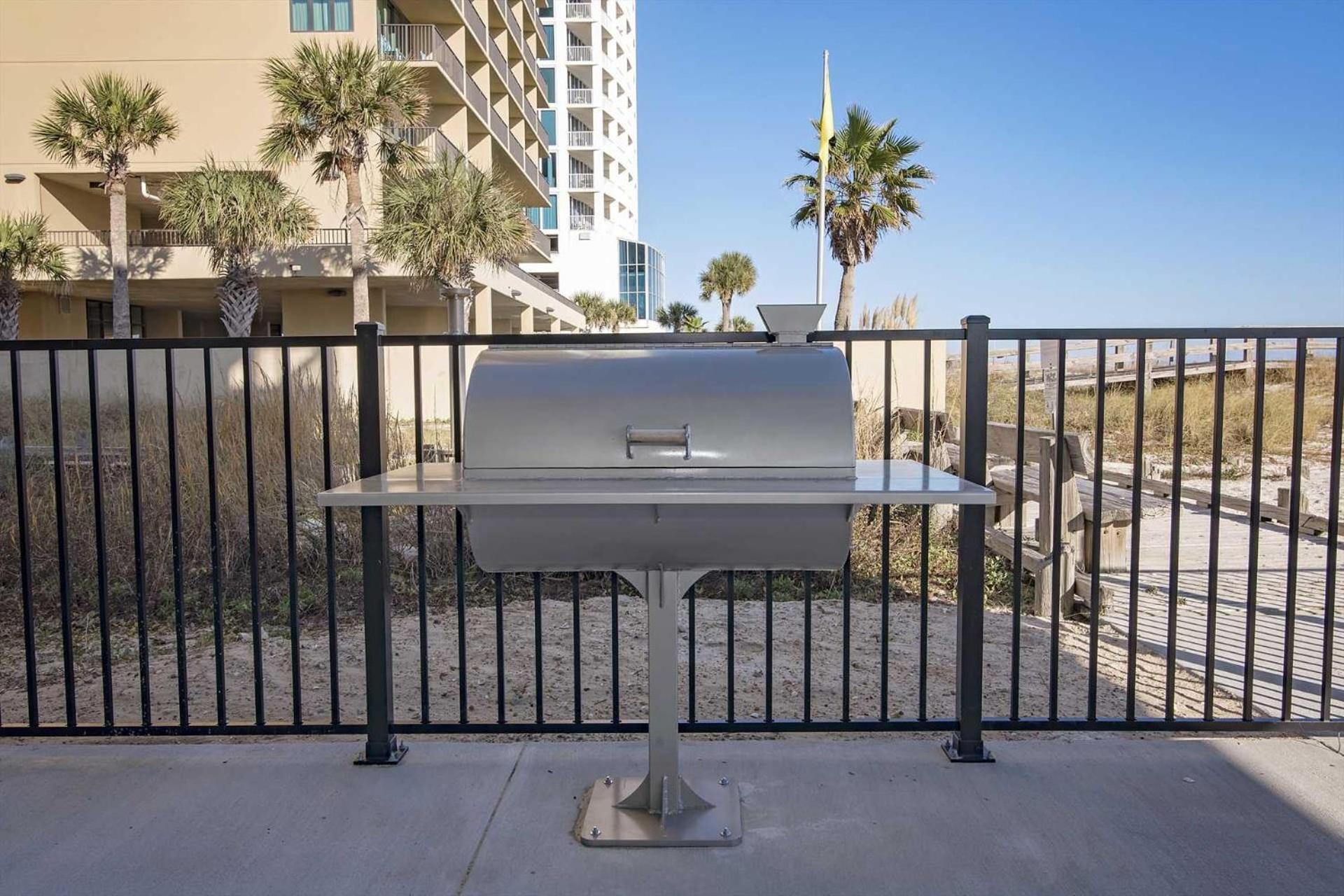 Breezyville Northeast Sun 12Br Gulf Shores Buitenkant foto