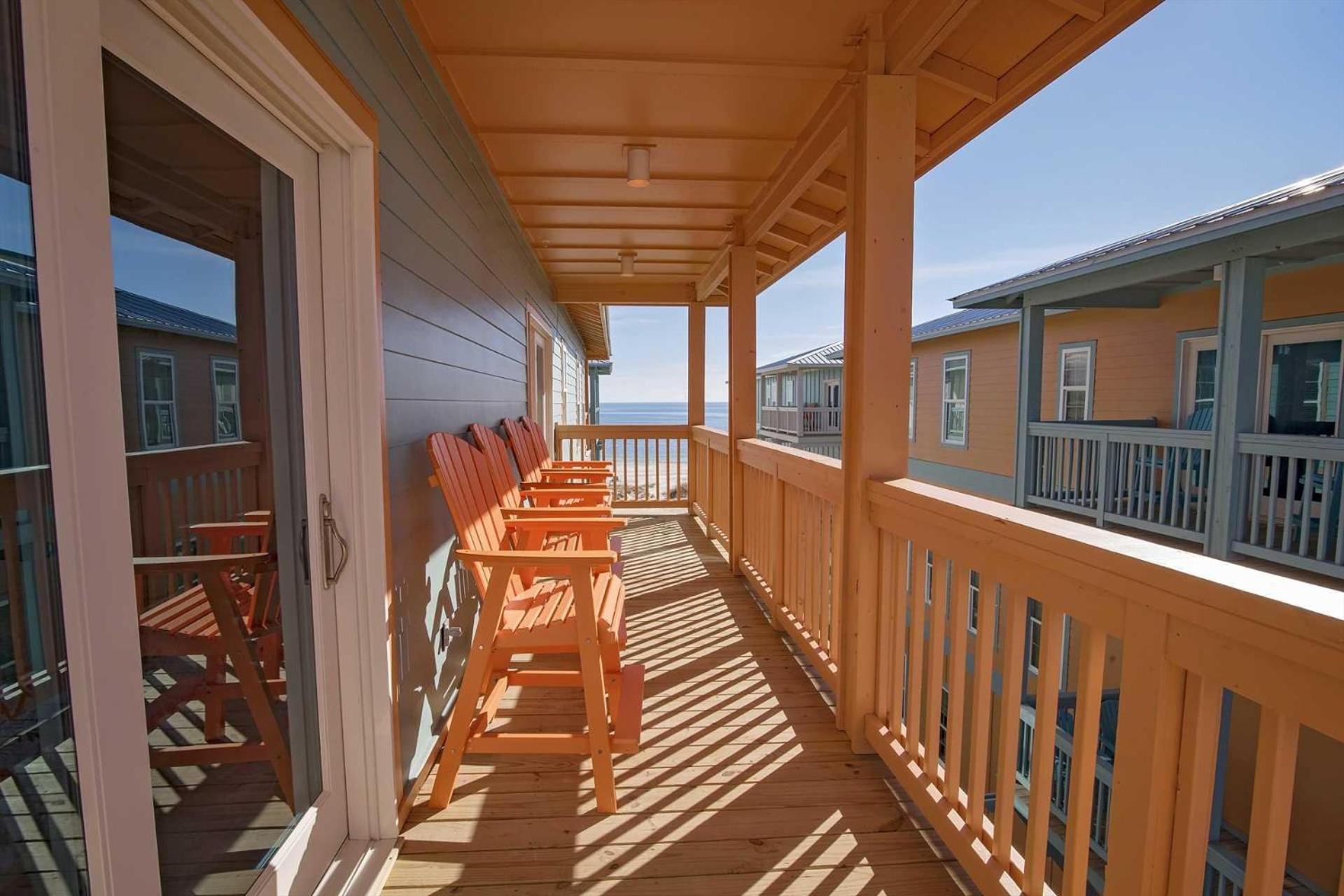 Breezyville Northeast Sun 12Br Gulf Shores Buitenkant foto