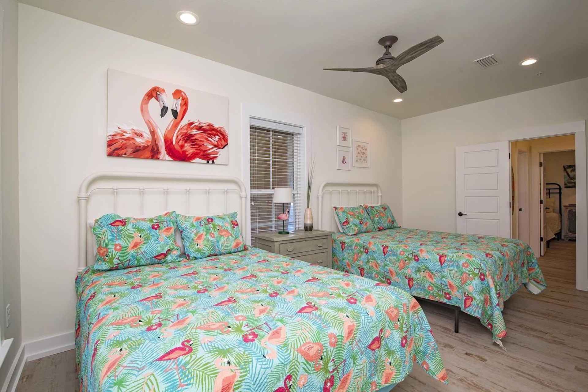 Breezyville Northeast Sun 12Br Gulf Shores Buitenkant foto