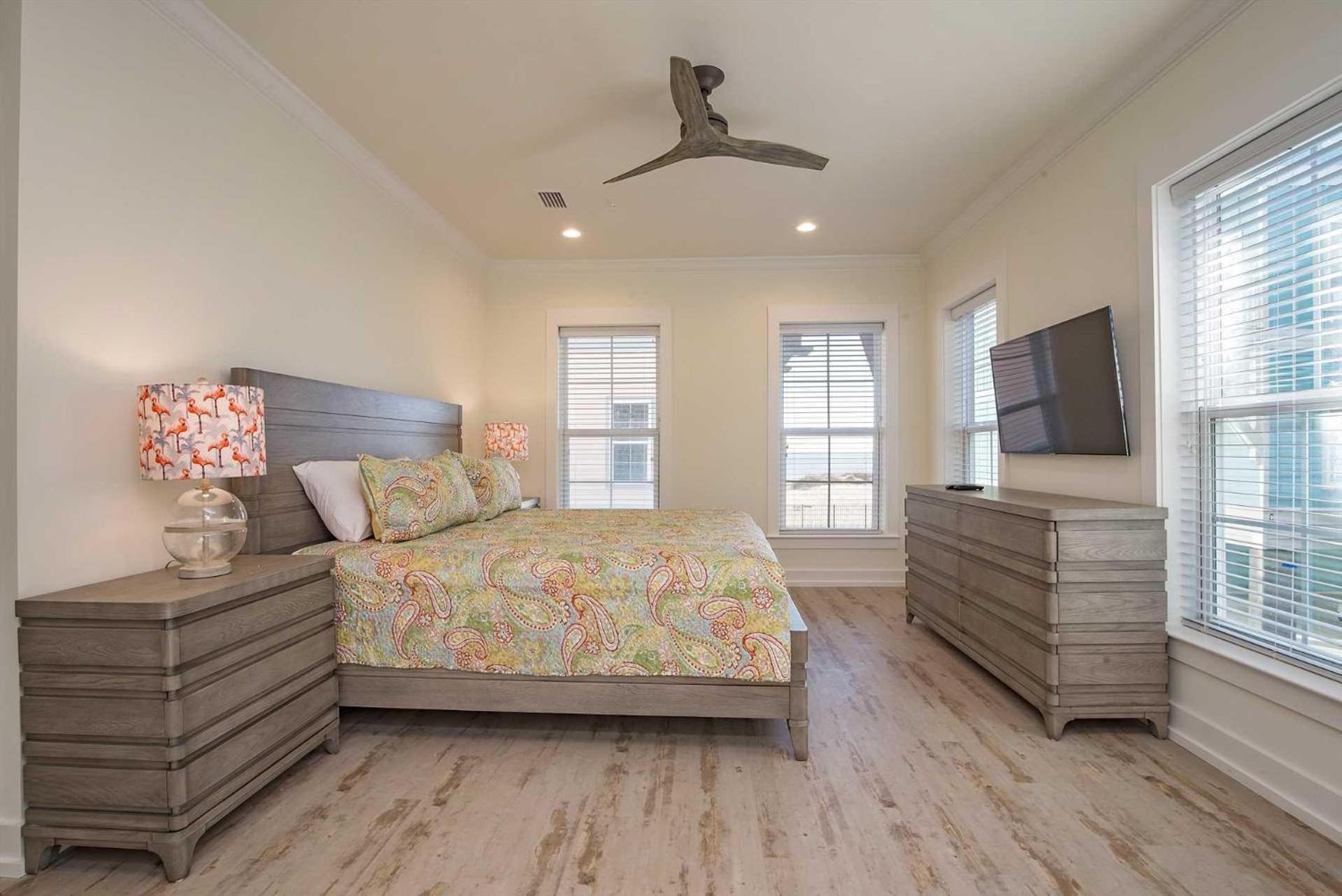 Breezyville Northeast Sun 12Br Gulf Shores Buitenkant foto